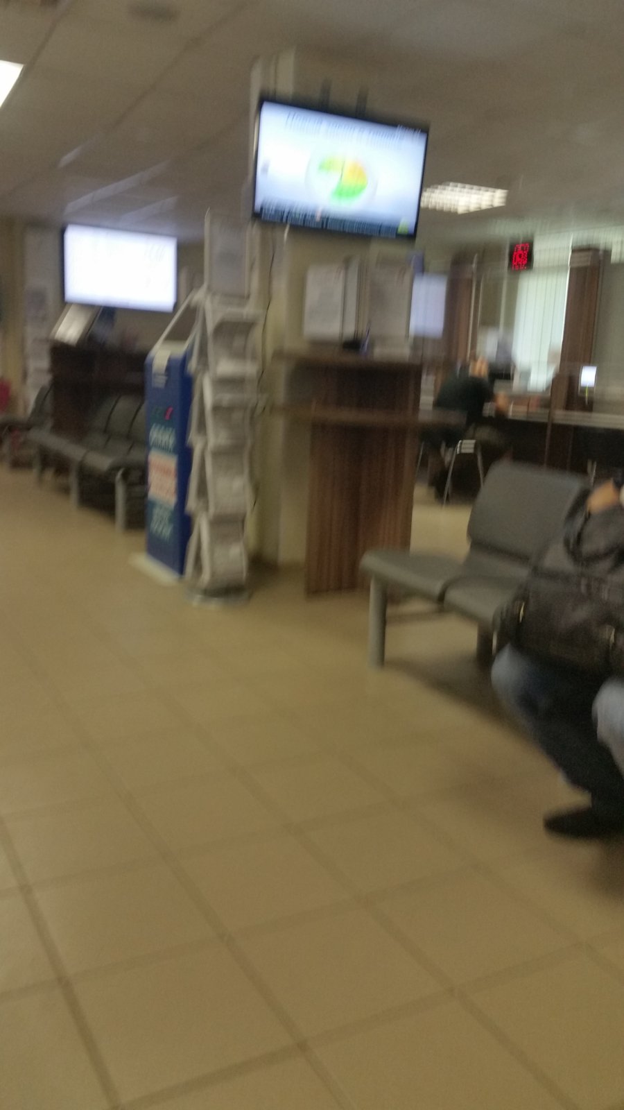 20150605_144627.jpg