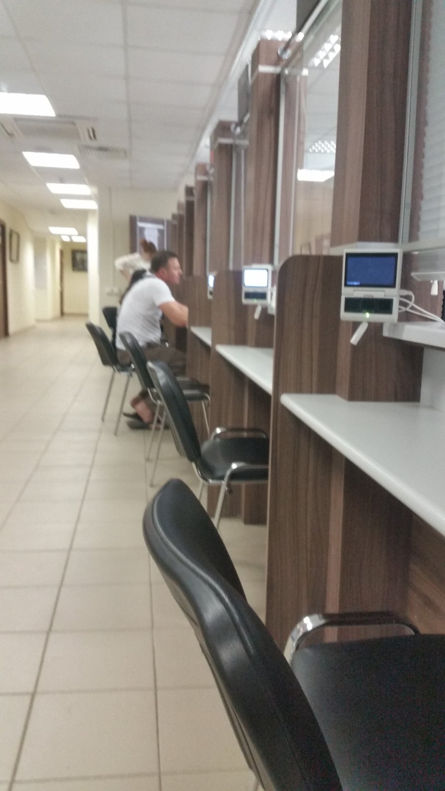 20150605_144842.jpg
