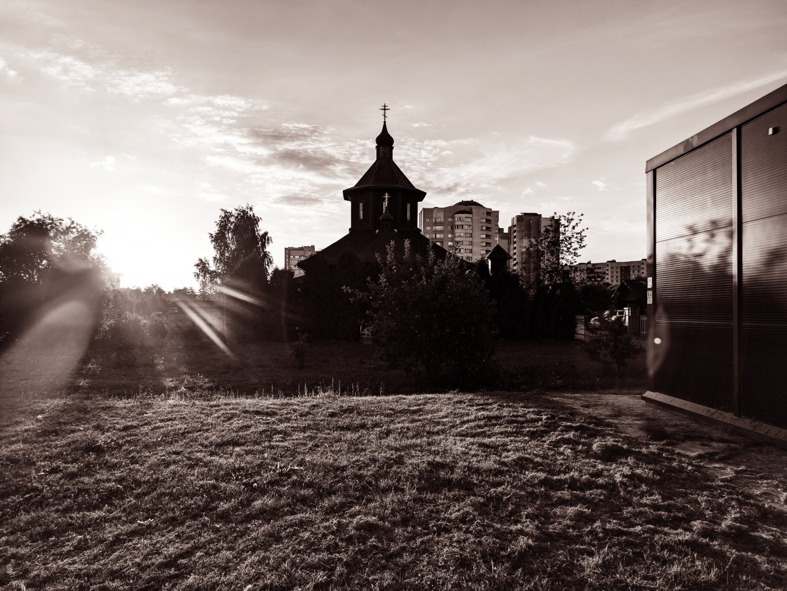 20200808_090505.jpg