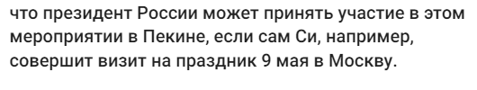 2023-03-07_111552.png