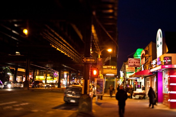 2136-600x400.jpg