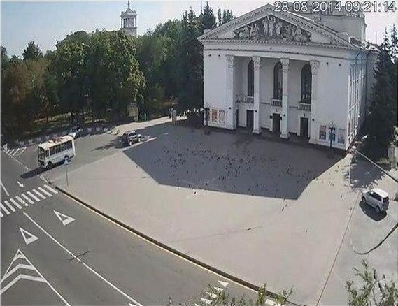 22.jpg