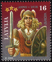 220px-19951115_16sant_Latvia_Postage_Stamp.jpg