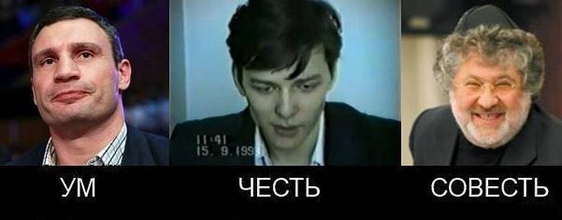 22838528bbf8.jpg