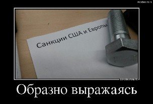 22a1067a1d1e.jpg