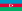 22px-Flag_of_Azerbaijan.svg.png