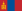 22px-Flag_of_Mongolia.svg.png
