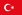 22px-Flag_of_Turkey.svg.png