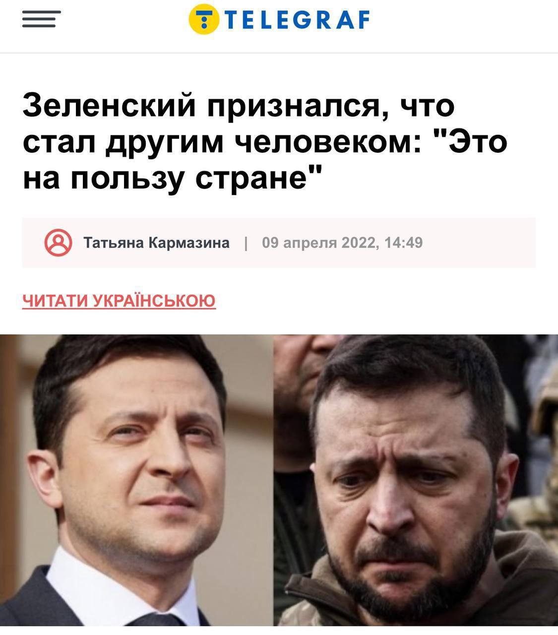 2340.jpg
