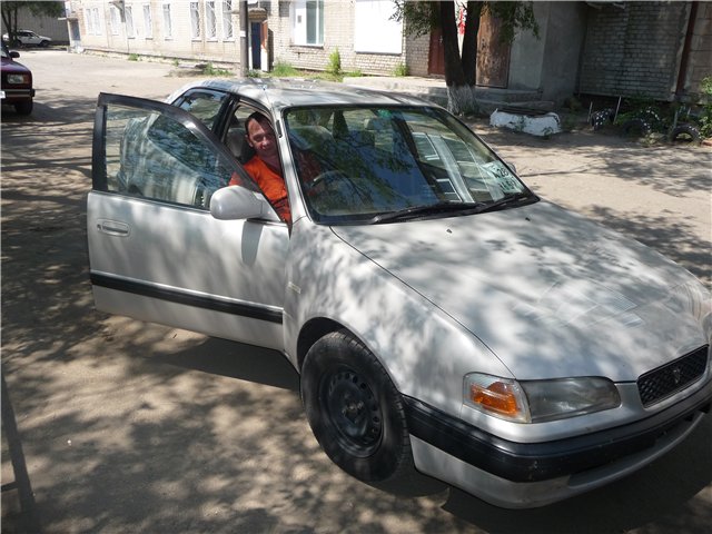 24603208ecd9.jpg
