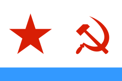 250px-Naval_Ensign_of_the_Soviet_Union.svg.png