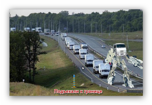 2535232_4dc162cabb2086cd36c872452ec38c60.png