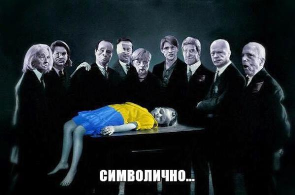 25bfbef2374c29bd39103adabbc_prev.jpg
