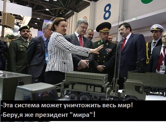25E6HtyQQzk.jpg