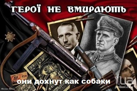 2eUJpsnIt_g.jpg