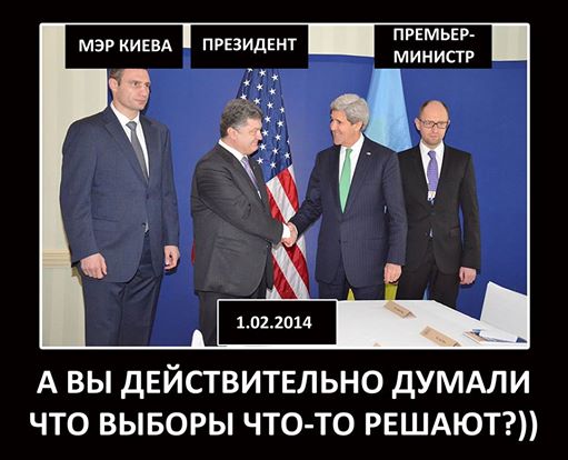 2kLqq5XbFtE.jpg