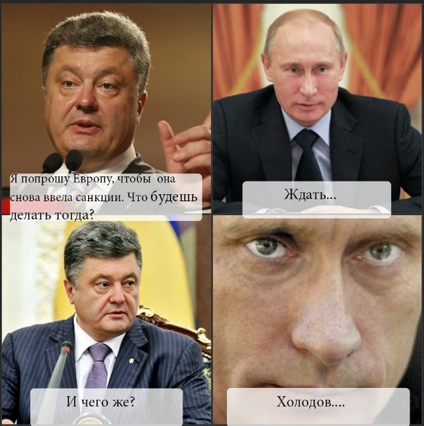 2rjp5nmHqQE.jpg
