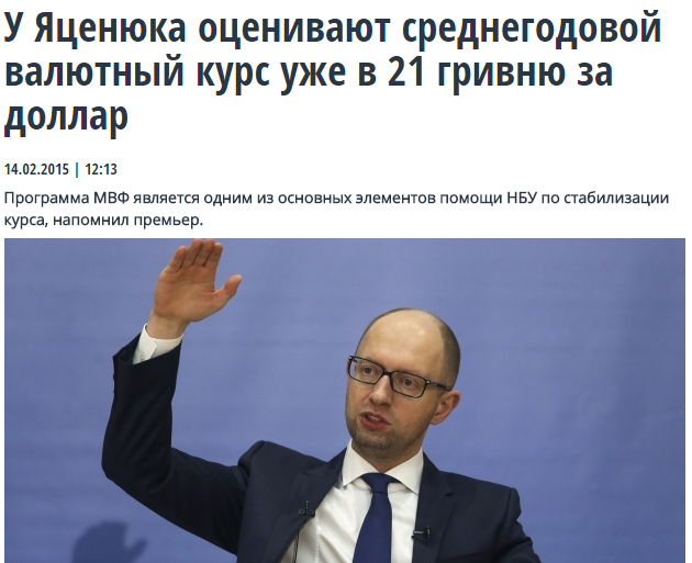 2zefcxl.png