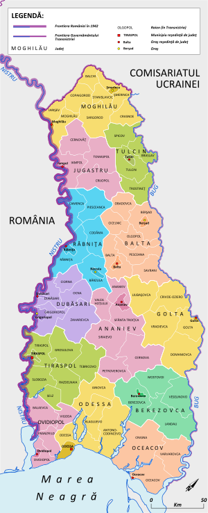 300px-Transnistria_WW2.svg.png