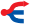 30px-Disambig.svg.png