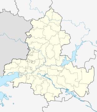 310px-Outline_Map_of_Rostov_Oblast.svg.png