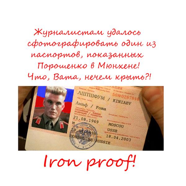 3143267_original.jpg