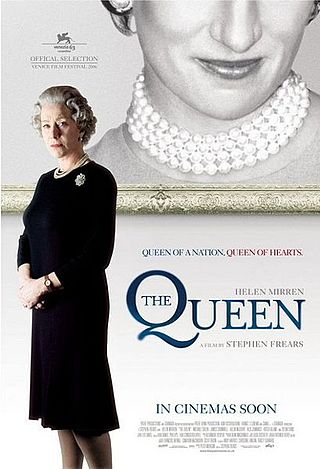 320px-The_Queen_movie.jpg