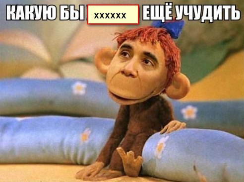 3322948_origina2l.jpg