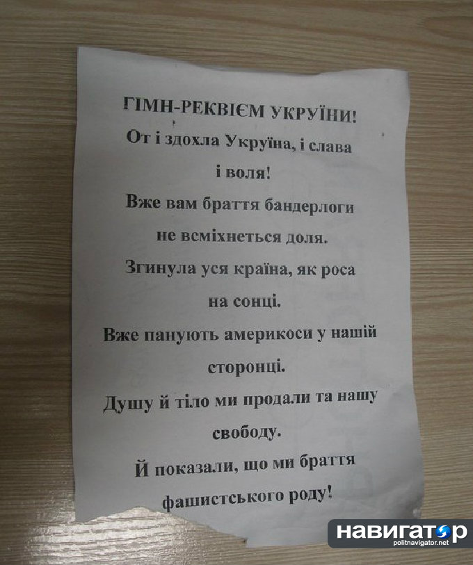 363fc8fb54f4.jpg