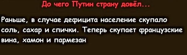 3731859.jpg