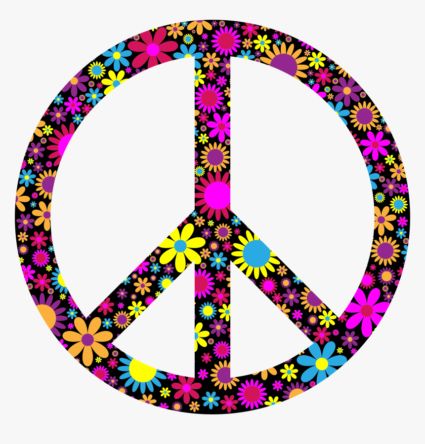386-3863703_floral-peace-sign-simple-peace-tattoo-designs-hd.png