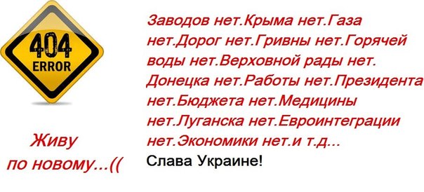 3bFCYzNfPMs.jpg