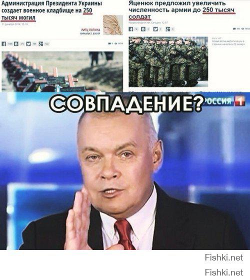 3d9f9a29cd8a582f44547fac90e2df51.jpg
