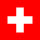 40px-Flag_of_Switzerland.svg.png