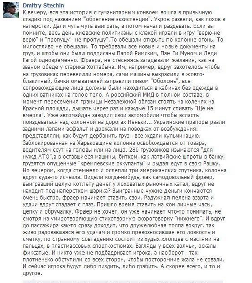 41791_original.png