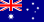 44px-Flag_of_Australia.svg.png