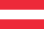 44px-Flag_of_Austria.svg.png