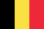 44px-Flag_of_Belgium_%28civil%29.svg.png