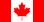 44px-Flag_of_Canada.svg.png