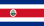 44px-Flag_of_Costa_Rica_%28state%29.svg.png