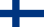 44px-Flag_of_Finland.svg.png