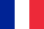 44px-Flag_of_France.svg.png