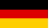 44px-Flag_of_Germany.svg.png