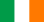 44px-Flag_of_Ireland.svg.png