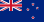 44px-Flag_of_New_Zealand.svg.png