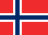 44px-Flag_of_Norway.svg.png
