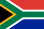 44px-Flag_of_South_Africa.svg.png