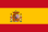 44px-Flag_of_Spain.svg.png