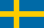44px-Flag_of_Sweden.svg.png