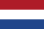 44px-Flag_of_the_Netherlands.svg.png